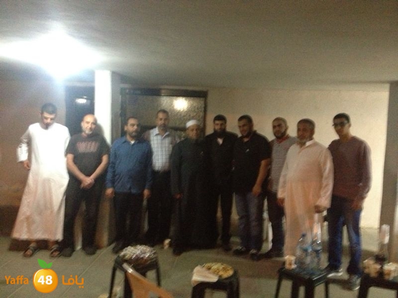 wafd 7araka ramla (2).JPG